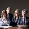 Бизнес-сообщество Испании приветствует отказ от сокращения рабочей недели: Санчес Льобре выражает благодарность PP, Vox и Junts
