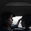 Трейлер фильма «Цветы для Антонио»: Документальная лента об известном музыканте