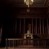 Суд отложил передачу сына Хуаны Ривас отцу: хаос и напряжение в Гранаде