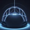 Евросоюз усиливает давление на Huawei: исключение из сетей 5G становится все вероятнее