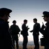 Тройной убийца из Мадрида освобожден в рамках обмена заключенными между США и Венесуэлой: скандал с Дахудом Хандидом Ортисом