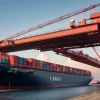 Амансио Ортега инвестирует в порты: Pontegadea покупает долю в британской PD Ports