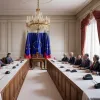 Санчес призывает к единству ЕС в торговой войне с США и поддерживает соглашение Mercosur