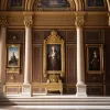 MNAC готовит контратаку: музей пытается избежать передачи картин из Сихены