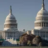 Мексиканские консульства в США: борьба за суверенитет и защита мигрантов в условиях кризиса