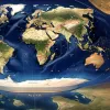 МВФ ставит под сомнение эффективность торговых пошлин для сокращения дефицита