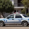 В Мексике расследуют дело экс-главы полиции штата Табаско с 2024 года: подробности от Омара Гарсиа Харфуча