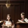 Шон Комбс признан виновным по делу о торговле людьми с целью проституции