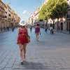 Жара убивает: 67-летний мужчина скончался в Испании из-за высоких температур
