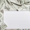 Бонолото: Проверка результатов тиража за 22 июля — выиграли ли вы?