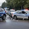 В Испании задержаны 32 человека за организацию подставных ДТП ради страховых выплат
