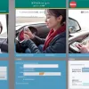 ONCE: Узнайте результаты тиража ежедневного купона за 22 июля