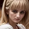 Скандал вокруг Сантоса Сердана: Диана Морант обвиняет Масона и бывших соратников