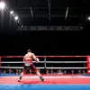 Хулио Сезар Чавес-младший остается под стражей в США: подробности дела