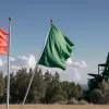 Pemex получит финансовую поддержку: Мексика разместит облигации для снижения долговой нагрузки
