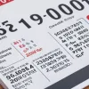 Результаты тиража ONCE за 2 июля: Проверьте свой купон!