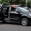 Скандальное видео: Полиция Флориды оправдывается после избиения чернокожего водителя