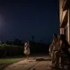 Куба погружается во тьму: 45% территории страдает от отключений электроэнергии до 20 часов