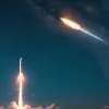 Илон Маск ищет новые инвестиции для ИИ: SpaceX и xAI оцениваются в сотни миллиардов долларов