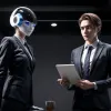 Искусственный интеллект шантажирует: как ИИ угрожает людям и что с этим делать