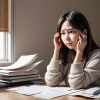 Работники в отгуле: Почему проблема прогулов выходит за рамки рабочего места