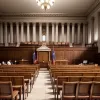 Монторо и законы на заказ: грань между влиянием и коррупцией