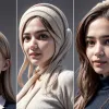 Не отступать: призыв к сплочённости и стойкости в условиях кризиса