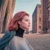 Книги для расширения мира: издательство Continta Me Tienes и его трансфеминистский взгляд