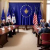 Торговые переговоры ЕС и США: сделка под угрозой срыва из-за позиции Трампа