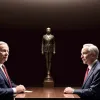 Трамп на пути к авторитаризму: обзор политических решений и вызовы