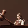 Национальный суд Испании отклонил иск о вмешательстве в сделку BBVA и Sabadell