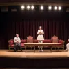 «Опера» в лицах: Cor de Teatre возвращается с хитом Operetta