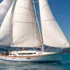 Отдых на парусниках для всех: как Sailwiz делает морские путешествия доступными
