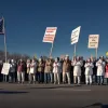 Бунт ученых против Трампа: 150 сотрудников Национального научного фонда США обвиняют в «разрушении»