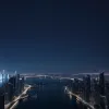 EL PAÍS и Cadena SER станут медиа-партнерами кинофестиваля в Ситжесе в 2025 году
