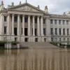 Дело о наводнении в Валенсии: суд возвращается в Катароху после ремонта