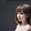Что посмотреть летом: лучшие сериалы и фильмы для отдыха