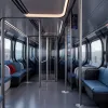 Метро Мадрида начнет доставлять посылки: новый проект "Последняя миля"