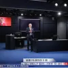 Скандал в Telemadrid: Телеканал объяснил искажение голоса Санчеса технической ошибкой