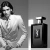 Мужской аромат для тех, кому за 50: Kouros Yves Saint Laurent бьет рекорды продаж со скидкой
