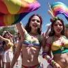 Убийство после праздника: активисты ЛГБТ+ найдены мертвыми в Мексике, следствие связывает преступление с угрозами