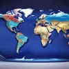 ЕС и США близки к торговой сделке: экспортные пошлины для Европы составят 15%