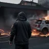 Обвиняемый в поджогах и грабежах в Лериде освобожден судом: что произошло?