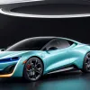 Tesla в кризисе: доходы и прибыль падают, влияние политики усиливает проблемы