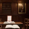 Рамон Тамамес: Эгоцентричный кандидат и его взгляд на жизнь в новой книге