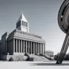 Министр иностранных дел Колумбии Лаура Саравия подала в отставку: что произошло?