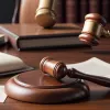 Суд приостановил освобождение депортированного по ошибке мигранта: дело Кильмара Абрего Гарсия