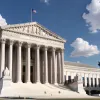 Верховный суд США расширяет полномочия Трампа: президент получил право увольнять чиновников