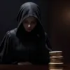 Прокуратура предложила смягчить приговор по делу об убийстве Валентина Морено в обмен на информацию
