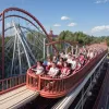 PortAventura World: Билеты теперь можно оплачивать в рассрочку